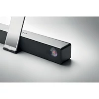 Kép 1/6 - 5.0 vez.n. soundbar hangszóró