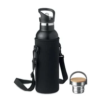 Kép 2/7 - Duplafalú termosz 700 ml