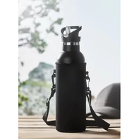 Kép 3/7 - Duplafalú termosz 700 ml