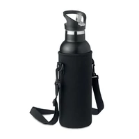 Kép 4/7 - Duplafalú termosz 700 ml