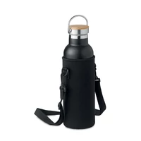 Kép 5/7 - Duplafalú termosz 700 ml