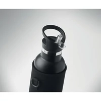 Kép 6/7 - Duplafalú termosz 700 ml