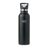 Kép 7/7 - Duplafalú termosz 700 ml