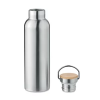 Kép 2/6 - Duplafalú termosz 750 ml