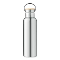 Kép 3/6 - Duplafalú termosz 750 ml