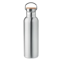 Kép 4/6 - Duplafalú termosz 750 ml