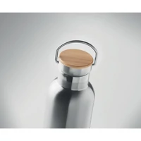Kép 5/6 - Duplafalú termosz 750 ml