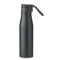 Kép 5/6 - Duplafalú termosz 600 ml