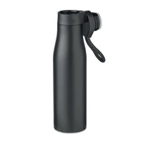 Kép 6/6 - Duplafalú termosz 600 ml