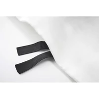 Kép 1/4 - Tűzoltó takaró PVC tasakban
