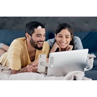 Kép 2/7 - Mágneses telefontartó
