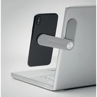 Kép 7/7 - Mágneses telefontartó
