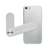 Kép 1/7 - Mágneses telefontartó