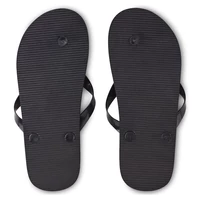 Kép 4/5 - Parafa strandpapucs L