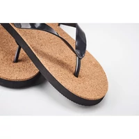 Kép 5/5 - Parafa strandpapucs L