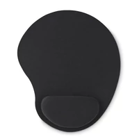 Kép 3/5 - EVA ergonomikus egéralátét