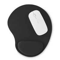 Kép 4/5 - EVA ergonomikus egéralátét