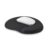 Kép 5/5 - EVA ergonomikus egéralátét