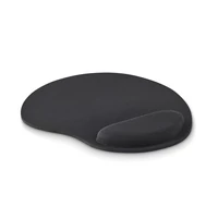 Kép 1/5 - EVA ergonomikus egéralátét