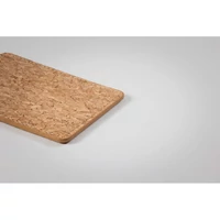 Kép 3/5 - Parafa bőröndcímke