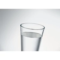 Kép 2/7 - Üvegpohár 300 ml