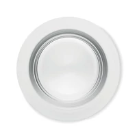 Kép 3/7 - Üvegpohár 300 ml