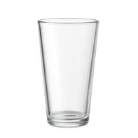 Kép 4/7 - Üvegpohár 300 ml