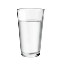 Kép 5/7 - Üvegpohár 300 ml