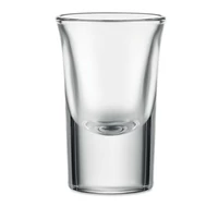 Kép 4/5 - Röviditalos pohár 28 ml