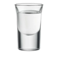 Kép 5/5 - Röviditalos pohár 28 ml