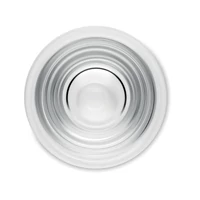 Kép 1/5 - Röviditalos pohár 28 ml