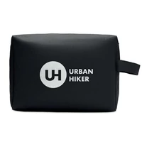 Kép 2/5 - 8 darabos fitnesz/torna szett