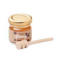 Kép 2/6 - Vadvirágméz készlet 50 g