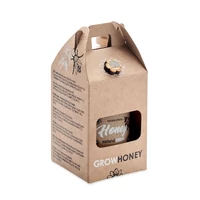 Kép 5/6 - Vadvirágméz készlet 50 g