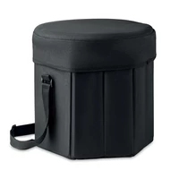 Kép 4/6 - Hűtőtáskás szék/asztal