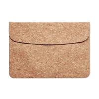 Kép 3/6 - Parafa laptop táska