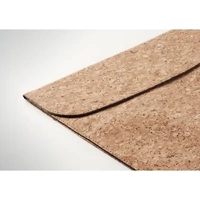 Kép 6/6 - Parafa laptop táska