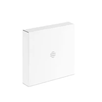 Kép 1/7 - Bambusz asztali telefonállvány