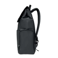 Kép 4/8 - 600D RPET laptop hátizsák