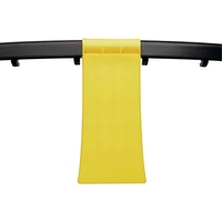 Kép 3/8 - Roundnet/spikeball játék