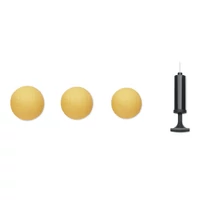 Kép 6/8 - Roundnet/spikeball játék