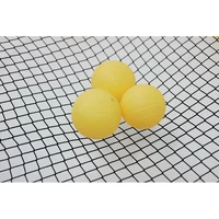 Kép 8/8 - Roundnet/spikeball játék