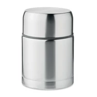 Kép 6/6 - Duplafalú ételtároló 800 ml