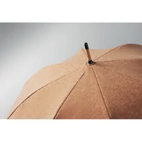 Kép 7/7 - 25 colos parafa esernyő