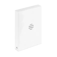 Kép 3/7 - 4000 mAh napelemes powerbank