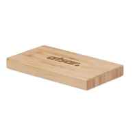 Kép 5/7 - 4000 mAh napelemes powerbank