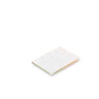Kép 1/6 - Magpapír jegyzettömb