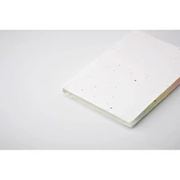 Kép 6/6 - Magpapír jegyzettömb