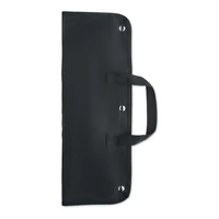 Kép 6/6 - 5 grill eszköz hordtasakban