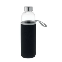 Kép 6/7 - Üvegpalack tokban 750 ml